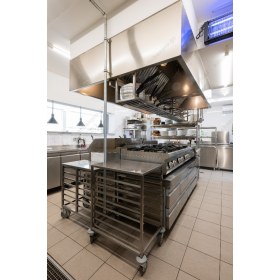 Click on the image to zoom-in